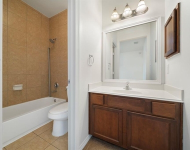 3818 Orchard Springs Court - Photo Thumbnail 33
