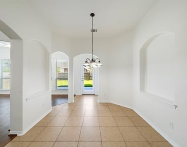 3818 Orchard Springs Court - Photo Thumbnail 20
