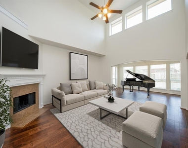 3818 Orchard Springs Court - Photo Thumbnail 10