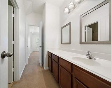 3818 Orchard Springs Court - Photo Thumbnail 35