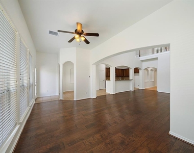 3818 Orchard Springs Court - Photo Thumbnail 15