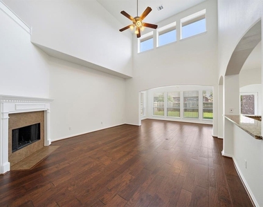 3818 Orchard Springs Court - Photo Thumbnail 13