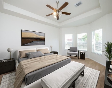 3818 Orchard Springs Court - Photo Thumbnail 23