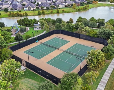 2539 Lilac Point Lane - Photo Thumbnail 25
