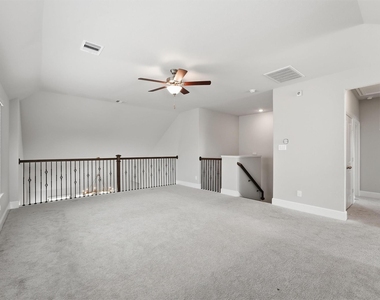 2539 Lilac Point Lane - Photo Thumbnail 16