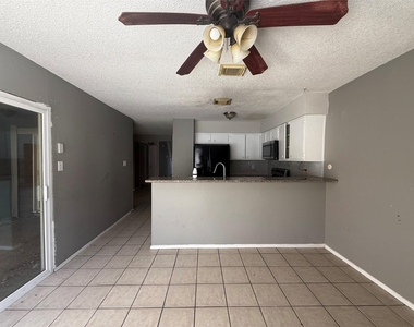 8498 Dairy View Lane - Photo Thumbnail 8