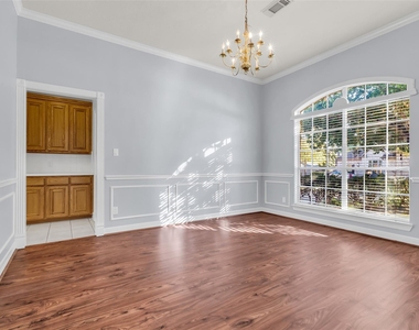 35 W Pines Drive - Photo Thumbnail 15