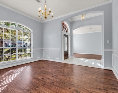 35 W Pines Drive - Photo Thumbnail 13