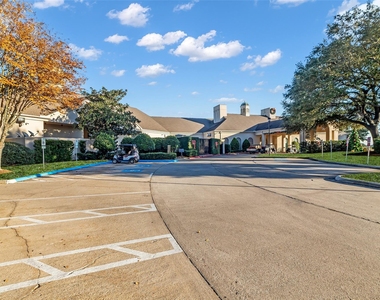 35 W Pines Drive - Photo Thumbnail 29