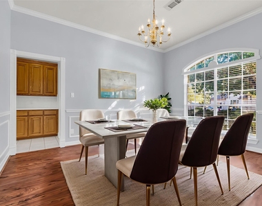 35 W Pines Drive - Photo Thumbnail 14