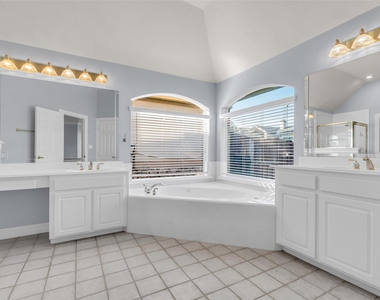35 W Pines Drive - Photo Thumbnail 23