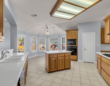 35 W Pines Drive - Photo Thumbnail 6