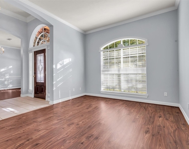 35 W Pines Drive - Photo Thumbnail 16