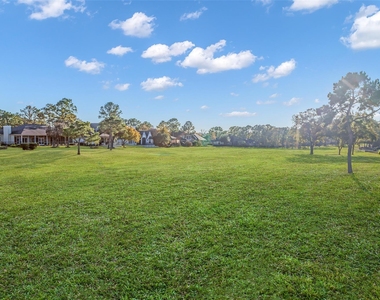 35 W Pines Drive - Photo Thumbnail 28