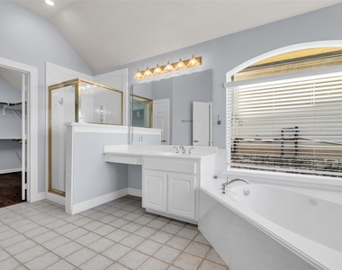 35 W Pines Drive - Photo Thumbnail 24