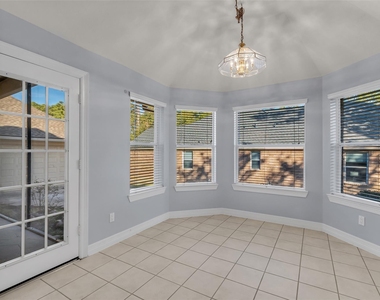 35 W Pines Drive - Photo Thumbnail 7