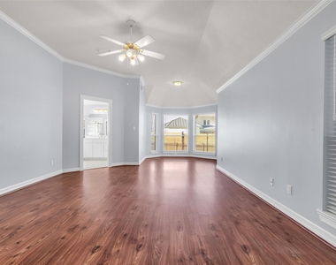 35 W Pines Drive - Photo Thumbnail 22