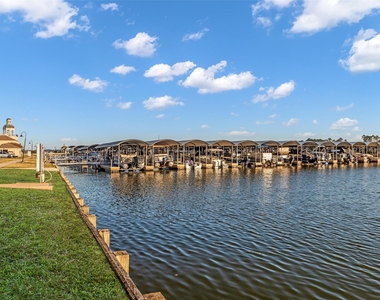 35 W Pines Drive - Photo Thumbnail 30