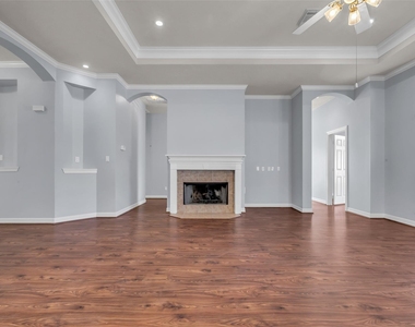 35 W Pines Drive - Photo Thumbnail 10