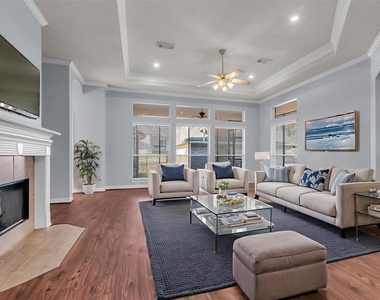 35 W Pines Drive - Photo Thumbnail 8