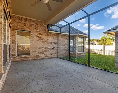 35 W Pines Drive - Photo Thumbnail 25