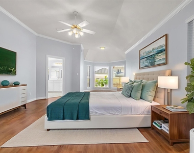 35 W Pines Drive - Photo Thumbnail 21