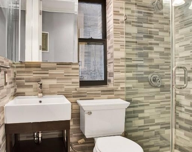 221 East 23rd Street - Photo Thumbnail 1
