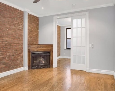 221 East 23rd Street - Photo Thumbnail 2