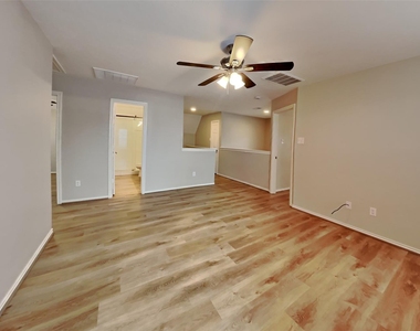 22076 Knights Cove Drive - Photo Thumbnail 22