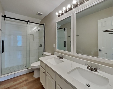 22076 Knights Cove Drive - Photo Thumbnail 19