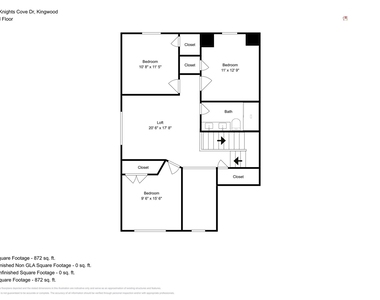 22076 Knights Cove Drive - Photo Thumbnail 25
