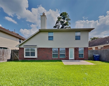 22076 Knights Cove Drive - Photo Thumbnail 23
