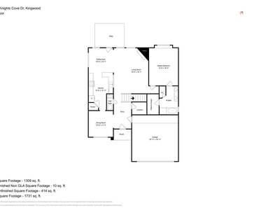 22076 Knights Cove Drive - Photo Thumbnail 24