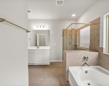 8506 Lagosta Lane - Photo Thumbnail 17