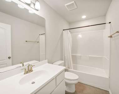 8506 Lagosta Lane - Photo Thumbnail 23