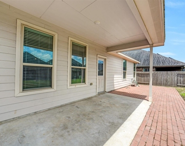 8506 Lagosta Lane - Photo Thumbnail 28