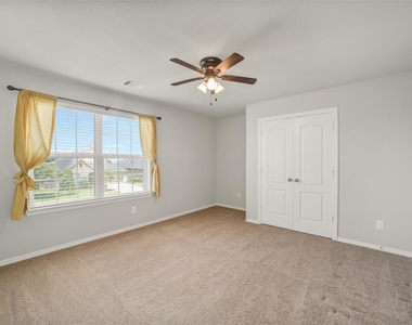 8506 Lagosta Lane - Photo Thumbnail 24