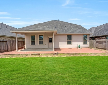 8506 Lagosta Lane - Photo Thumbnail 30