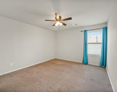 8506 Lagosta Lane - Photo Thumbnail 25