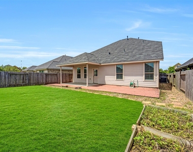 8506 Lagosta Lane - Photo Thumbnail 31