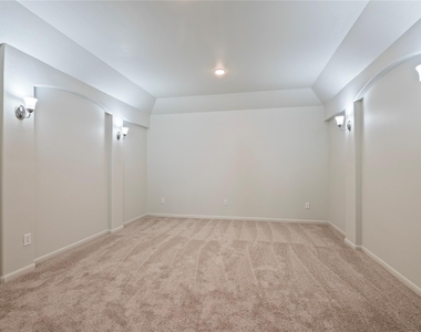 632 Kickapoo Court - Photo Thumbnail 9
