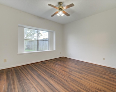 308 N Ranch House Road - Photo Thumbnail 13