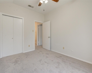 308 N Ranch House Road - Photo Thumbnail 24