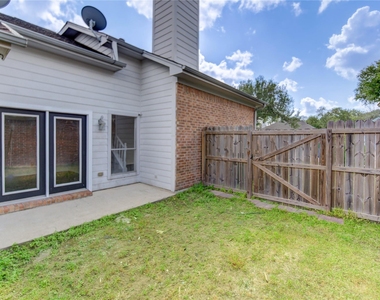 308 N Ranch House Road - Photo Thumbnail 26