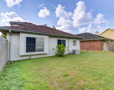 308 N Ranch House Road - Photo Thumbnail 27