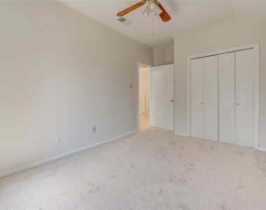 308 N Ranch House Road - Photo Thumbnail 22