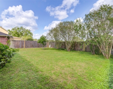 308 N Ranch House Road - Photo Thumbnail 28