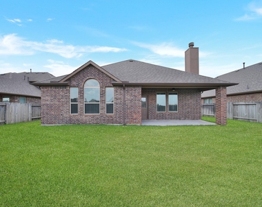 23434 Bracino Lake Drive - Photo Thumbnail 19