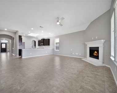 23434 Bracino Lake Drive - Photo Thumbnail 8
