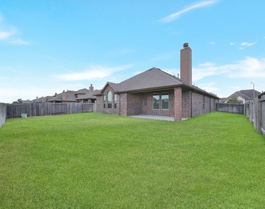 23434 Bracino Lake Drive - Photo Thumbnail 20
